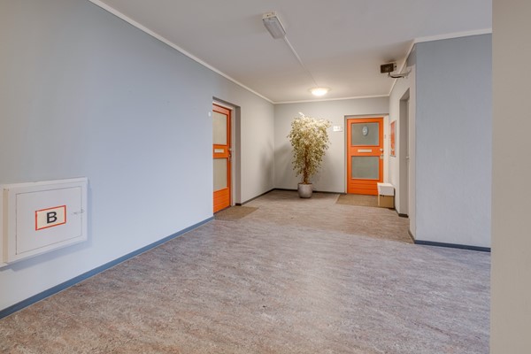 Medium property photo - Vrieheidepark 121, 6414 JC Heerlen